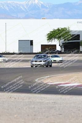 media/Apr-19-2025-Speed Ventures (Sat) [[66f2bda1fd]]/Yellow/Session 1 (Turn 11)/